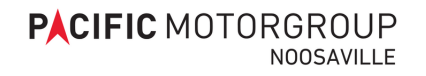 Pacific Motor Group Noosaville